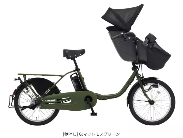 レンタル 【もらえるプラン/新品】Panasonic(パナソニック) ギュット